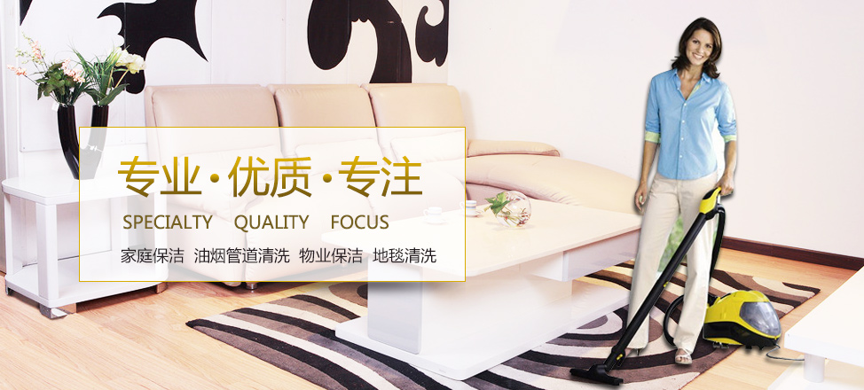 极速飞艇正规开奖网站